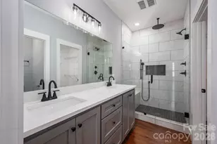 2200 Buffalo Shoals Rd, Lincolnton, NC 28092 - Photo 22