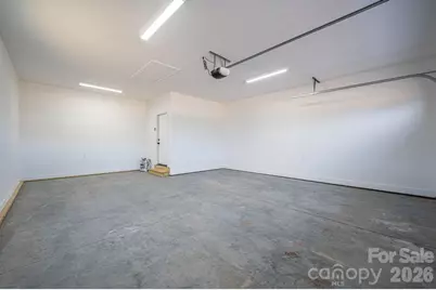 2200 Buffalo Shoals Road, Lincolnton, NC 28092 - Photo 30