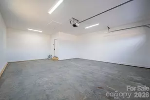 2200 Buffalo Shoals Rd, Lincolnton, NC 28092 - Photo 30