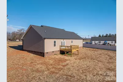 2200 Buffalo Shoals Road, Lincolnton, NC 28092 - Photo 34