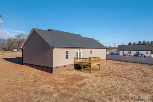 2200 Buffalo Shoals Rd, Lincolnton, NC 28092 - Photo 34