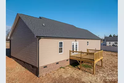 2200 Buffalo Shoals Road, Lincolnton, NC 28092 - Photo 36