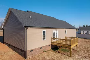 2200 Buffalo Shoals Rd, Lincolnton, NC 28092 - Photo 36