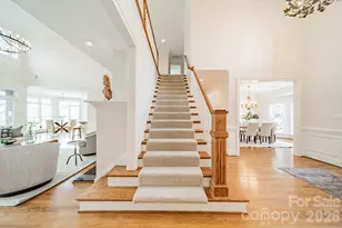 18908 Riverwind Ln, Davidson, NC 28036 - Photo 22