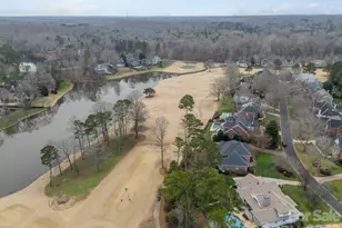 18908 Riverwind Ln, Davidson, NC 28036 - Photo 4