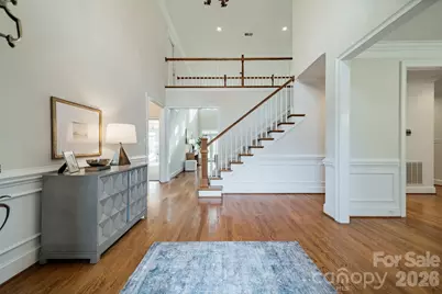 18908 Riverwind Lane, Davidson, NC 28036 - Photo 6