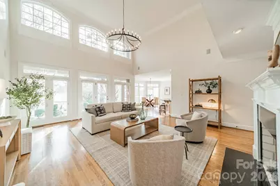 18908 Riverwind Lane, Davidson, NC 28036 - Photo 10