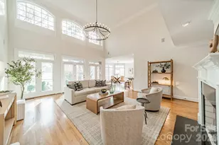 18908 Riverwind Ln, Davidson, NC 28036 - Photo 10