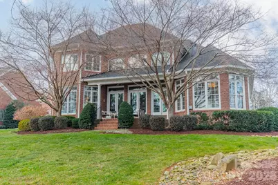 18908 Riverwind Lane, Davidson, NC 28036 - Photo 34