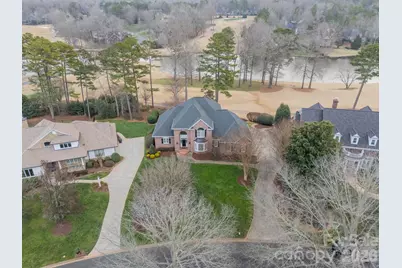 18908 Riverwind Lane, Davidson, NC 28036 - Photo 2