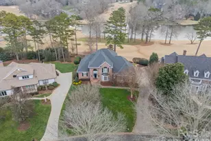 18908 Riverwind Ln, Davidson, NC 28036 - Photo 2