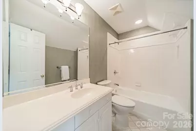 18908 Riverwind Lane, Davidson, NC 28036 - Photo 28