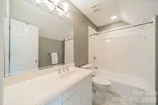 18908 Riverwind Ln, Davidson, NC 28036 - Photo 28