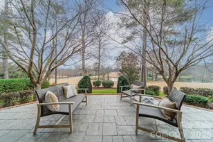 18908 Riverwind Ln, Davidson, NC 28036 - Photo 30