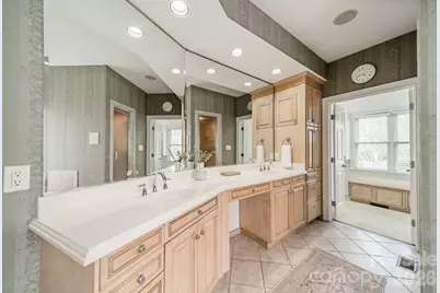 18908 Riverwind Lane, Davidson, NC 28036 - Photo 20