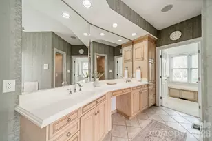 18908 Riverwind Ln, Davidson, NC 28036 - Photo 20