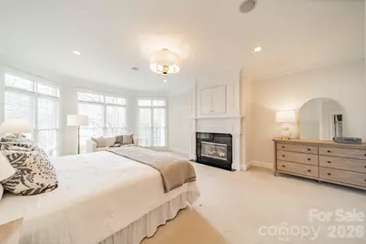 18908 Riverwind Lane, Davidson, NC 28036 - Photo 18