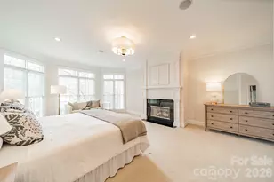 18908 Riverwind Ln, Davidson, NC 28036 - Photo 18