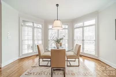 18908 Riverwind Lane, Davidson, NC 28036 - Photo 14