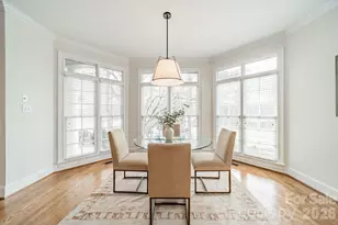 18908 Riverwind Ln, Davidson, NC 28036 - Photo 14