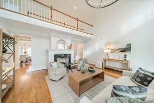 18908 Riverwind Ln, Davidson, NC 28036 - Photo 12