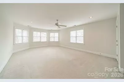 18908 Riverwind Lane, Davidson, NC 28036 - Photo 24