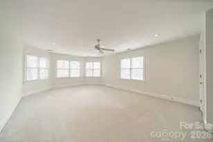 18908 Riverwind Ln, Davidson, NC 28036 - Photo 24