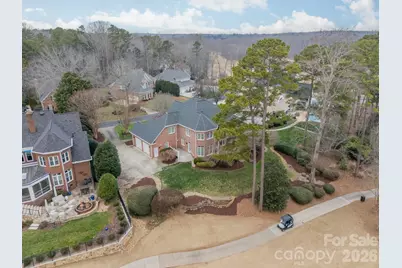 18908 Riverwind Lane, Davidson, NC 28036 - Photo 32