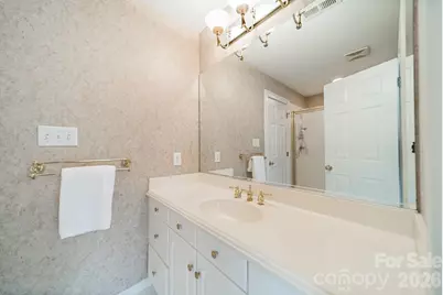 18908 Riverwind Lane, Davidson, NC 28036 - Photo 26