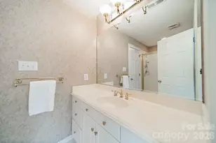 18908 Riverwind Ln, Davidson, NC 28036 - Photo 26