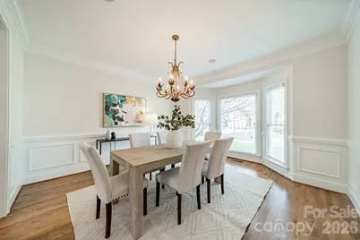 18908 Riverwind Lane, Davidson, NC 28036 - Photo 8