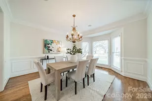 18908 Riverwind Ln, Davidson, NC 28036 - Photo 8