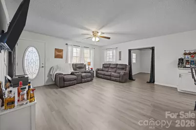 151 Central Avenue, Norwood, NC 28128 - Photo 26