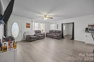 151 Central Ave, Norwood, NC 28128 - Photo 26