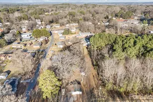 151 Central Ave, Norwood, NC 28128 - Photo 10