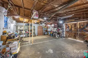 151 Central Ave, Norwood, NC 28128 - Photo 18