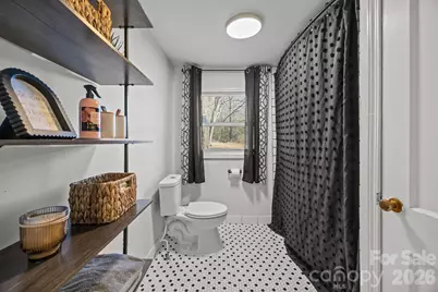 151 Central Avenue, Norwood, NC 28128 - Photo 40