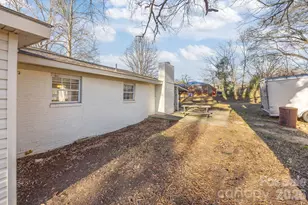 151 Central Ave, Norwood, NC 28128 - Photo 14