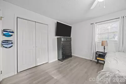 151 Central Avenue, Norwood, NC 28128 - Photo 44