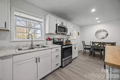 151 Central Avenue, Norwood, NC 28128 - Photo 30