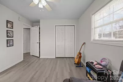 151 Central Avenue, Norwood, NC 28128 - Photo 48