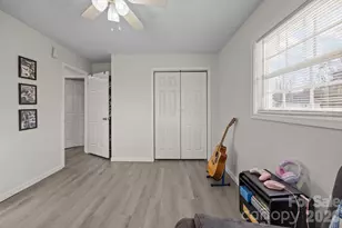 151 Central Ave, Norwood, NC 28128 - Photo 48