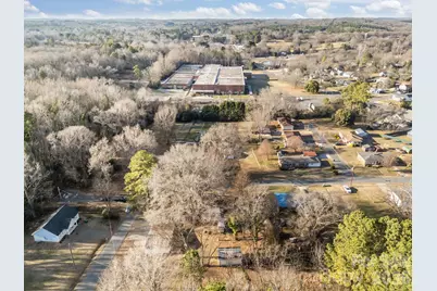 151 Central Avenue, Norwood, NC 28128 - Photo 8