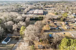 151 Central Ave, Norwood, NC 28128 - Photo 8