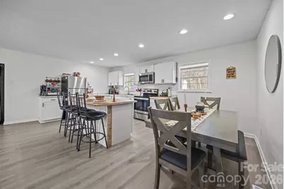 151 Central Avenue, Norwood, NC 28128 - Photo 32