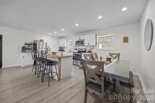 151 Central Ave, Norwood, NC 28128 - Photo 32