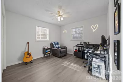 151 Central Avenue, Norwood, NC 28128 - Photo 46