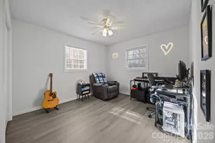 151 Central Ave, Norwood, NC 28128 - Photo 46