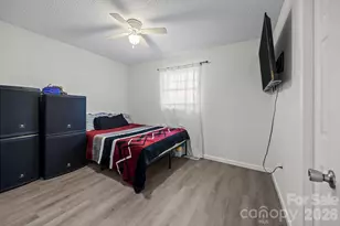 151 Central Ave, Norwood, NC 28128 - Photo 36