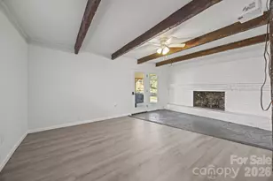 151 Central Ave, Norwood, NC 28128 - Photo 34